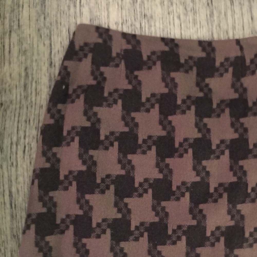 Boden skirt